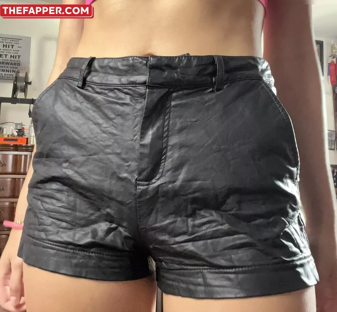 Rachel Pizzolato  Onlyfans Leaked Nude Image #wZY75VuODR