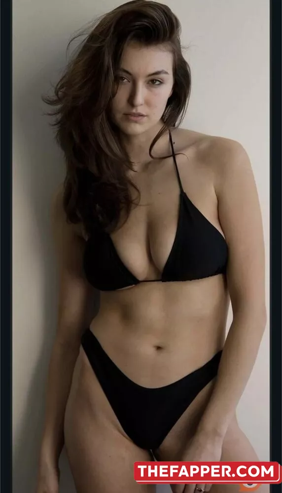 Rachel Pizzolato  Onlyfans Leaked Nude Image #zdCH74grxd