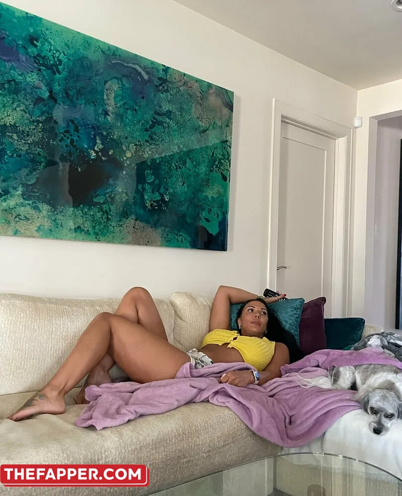 Rachel Starr  Onlyfans Leaked Nude Image #89C6Ua6eGy