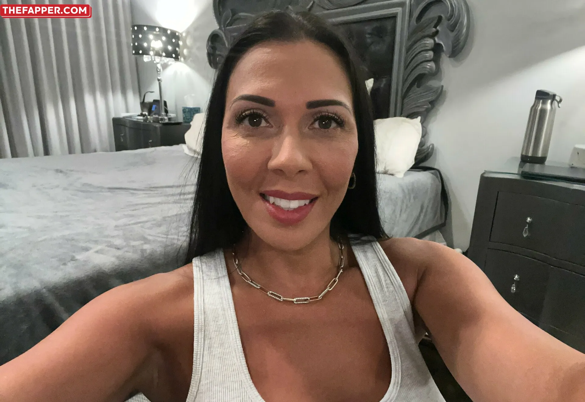 Rachel Starr  Onlyfans Leaked Nude Image #FfAX0xsTvh