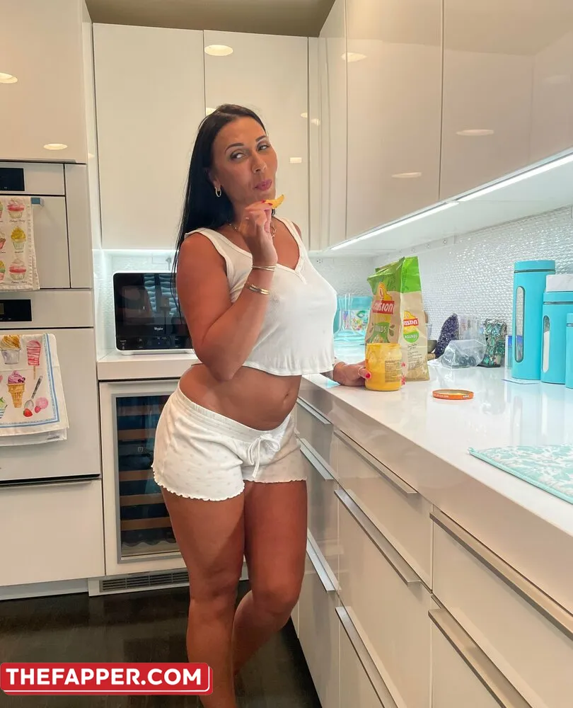 Rachel Starr  Onlyfans Leaked Nude Image #bPjCwXsZkx
