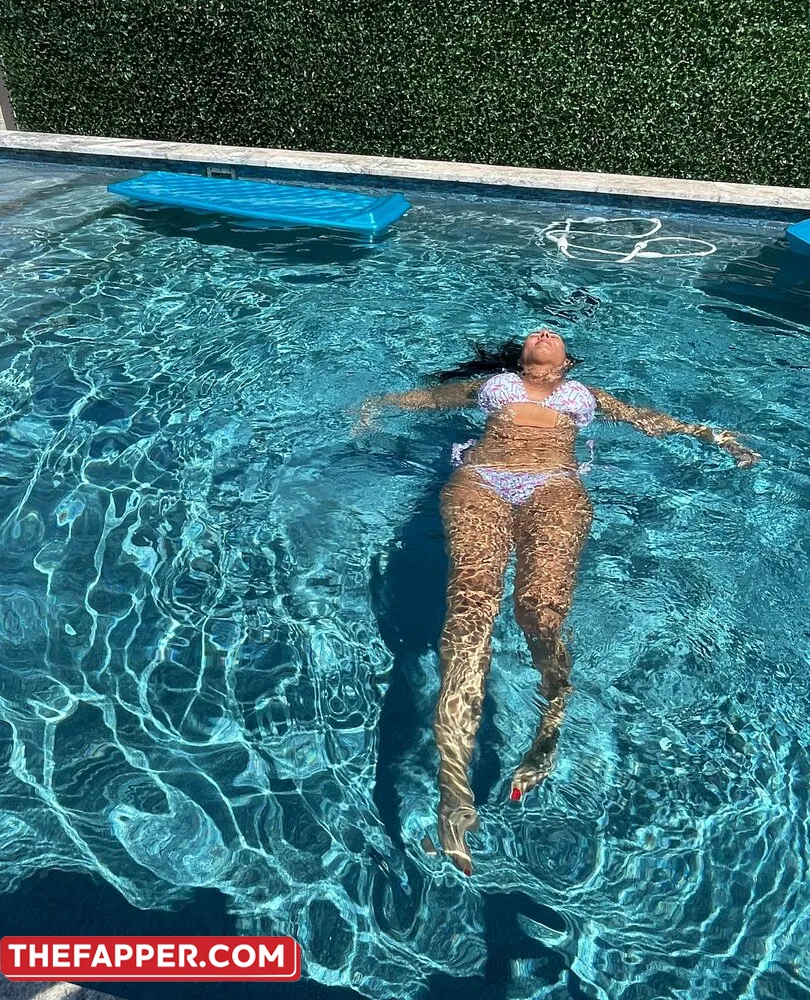 Rachel Starr  Onlyfans Leaked Nude Image #tBdyt6vpyV