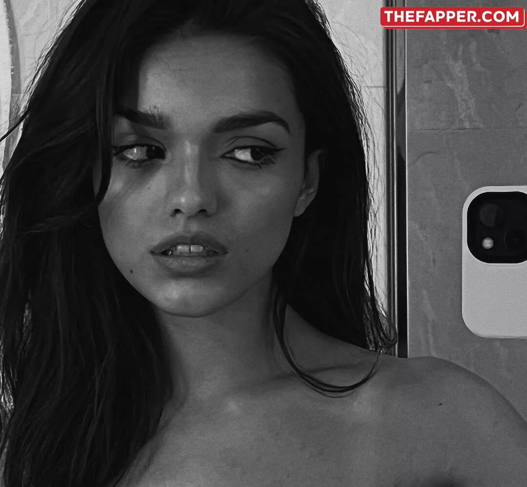 Rachel Zegler  Onlyfans Leaked Nude Image #0cdWOTJNpd