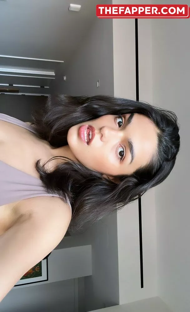 Rachel Zegler  Onlyfans Leaked Nude Image #1CzKb42ULx