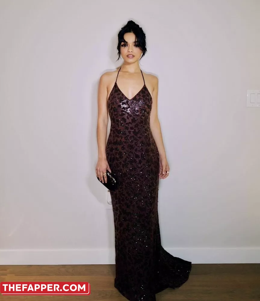 Rachel Zegler  Onlyfans Leaked Nude Image #2Va3vEqnVi