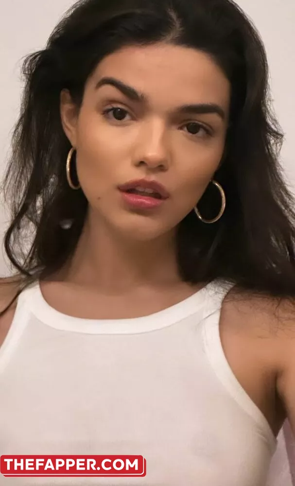 Rachel Zegler  Onlyfans Leaked Nude Image #2oIerhaDqA