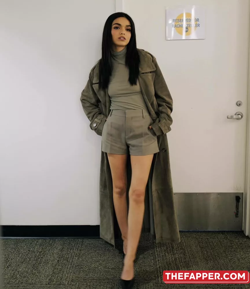 Rachel Zegler  Onlyfans Leaked Nude Image #34bR4qF9PX