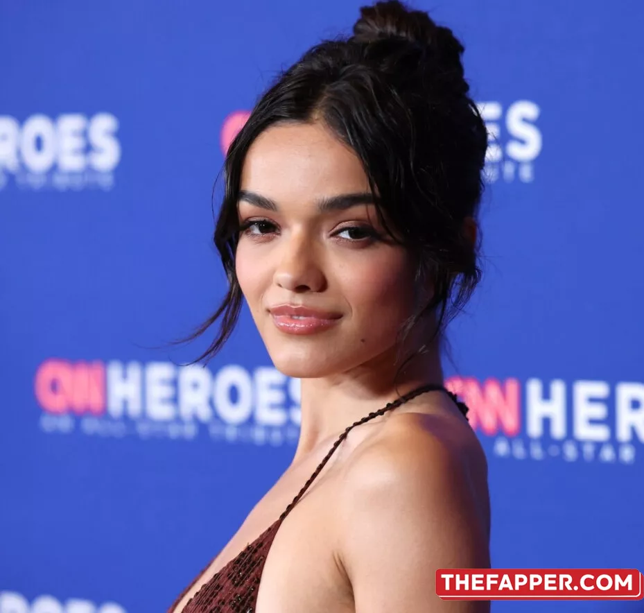 Rachel Zegler  Onlyfans Leaked Nude Image #3uHhZRjR4A