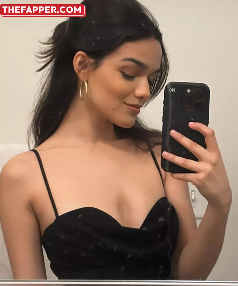Rachel Zegler  Onlyfans Leaked Nude Image #4aoX7hoIea
