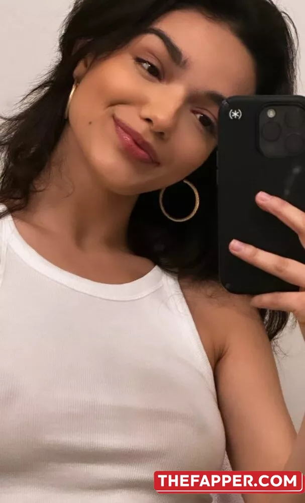 Rachel Zegler  Onlyfans Leaked Nude Image #5vgaSFGSYe