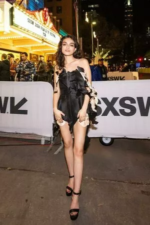 Rachel Zegler Onlyfans Leaked Nude Image #7vieu6683M