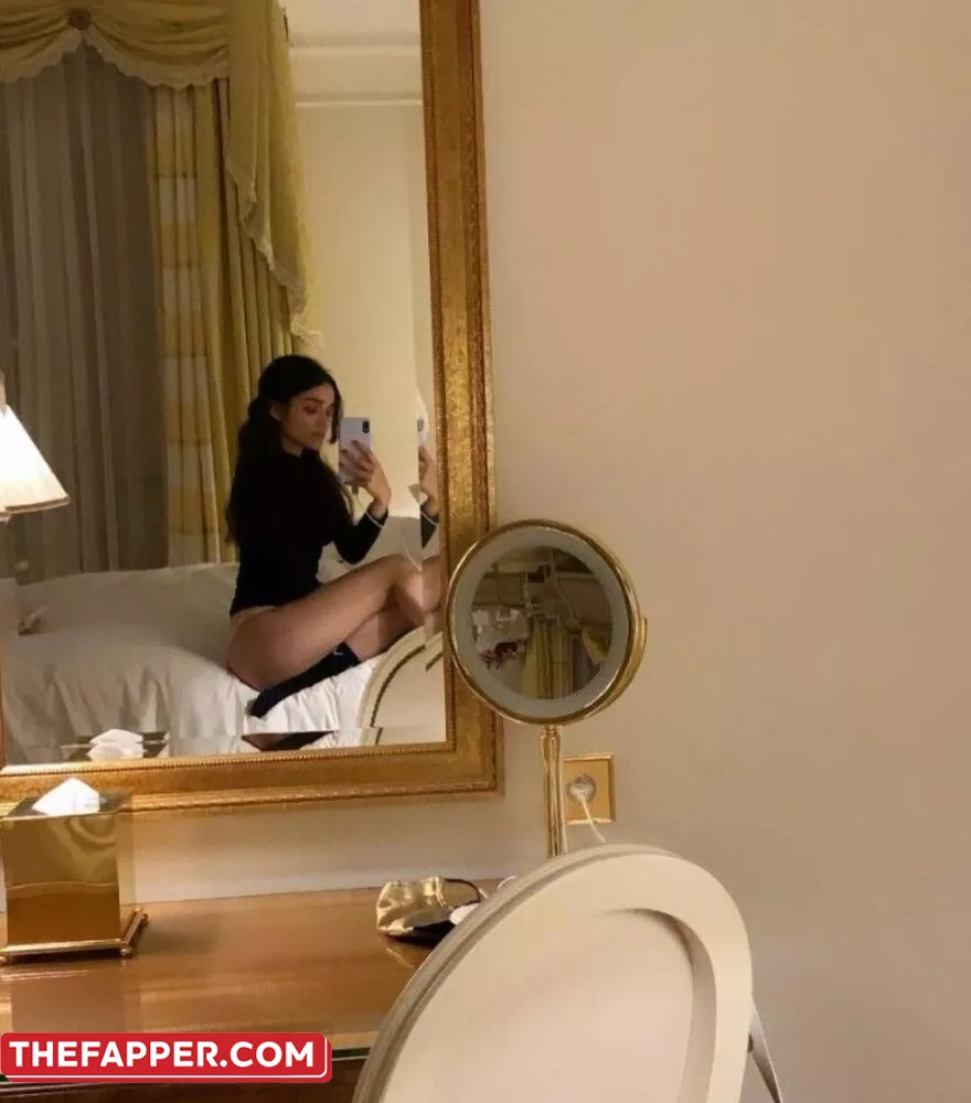 Rachel Zegler  Onlyfans Leaked Nude Image #8Tex23O495