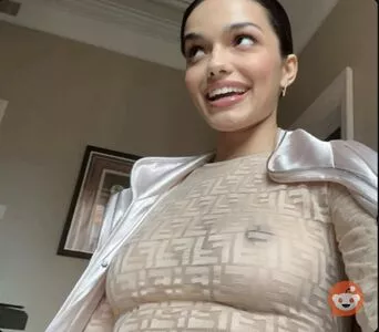 Rachel Zegler Onlyfans Leaked Nude Image #8cm1qyw4eb