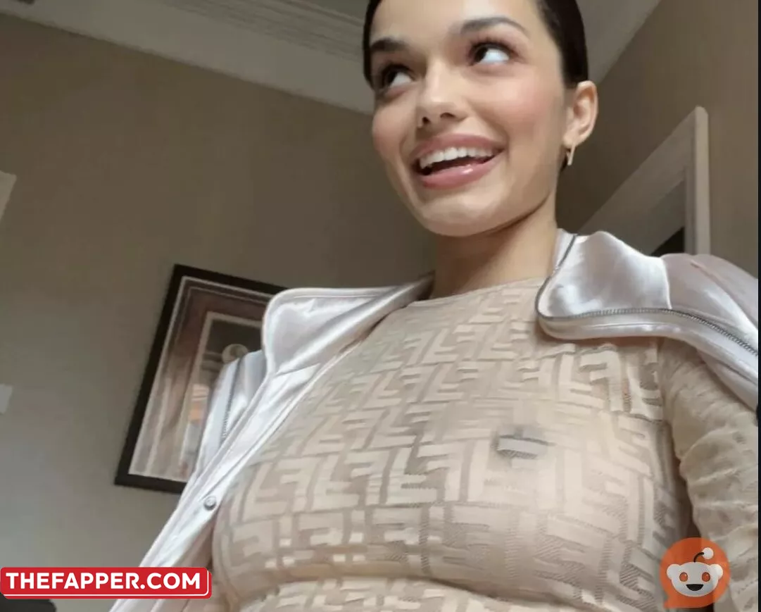 Rachel Zegler  Onlyfans Leaked Nude Image #8cm1qyw4eb