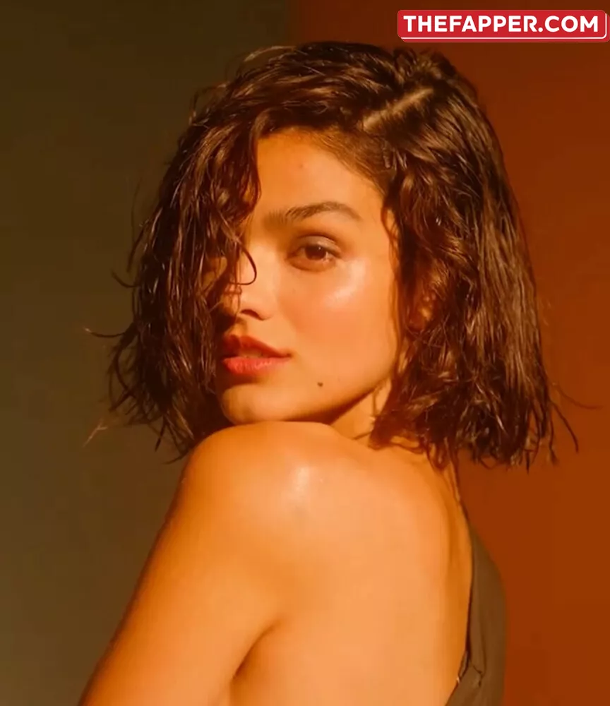 Rachel Zegler  Onlyfans Leaked Nude Image #9KyMaUIdW6