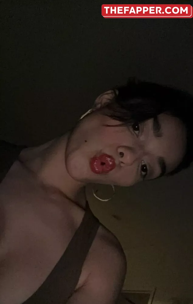 Rachel Zegler  Onlyfans Leaked Nude Image #9dnXfxbYsQ