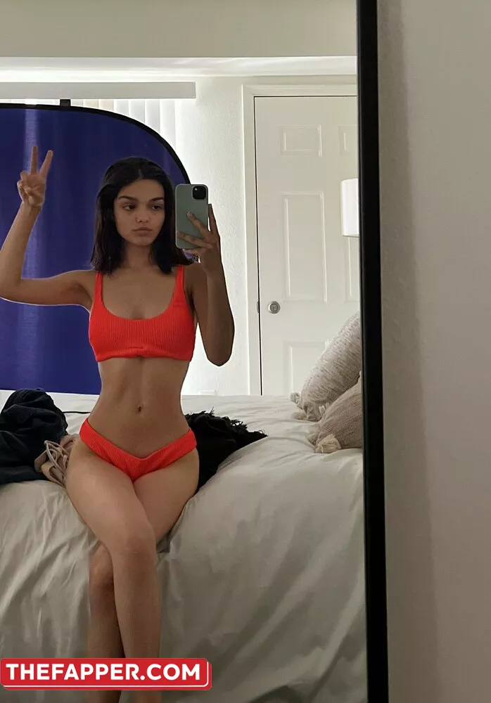 Rachel Zegler  Onlyfans Leaked Nude Image #Aqkp9qY0wl