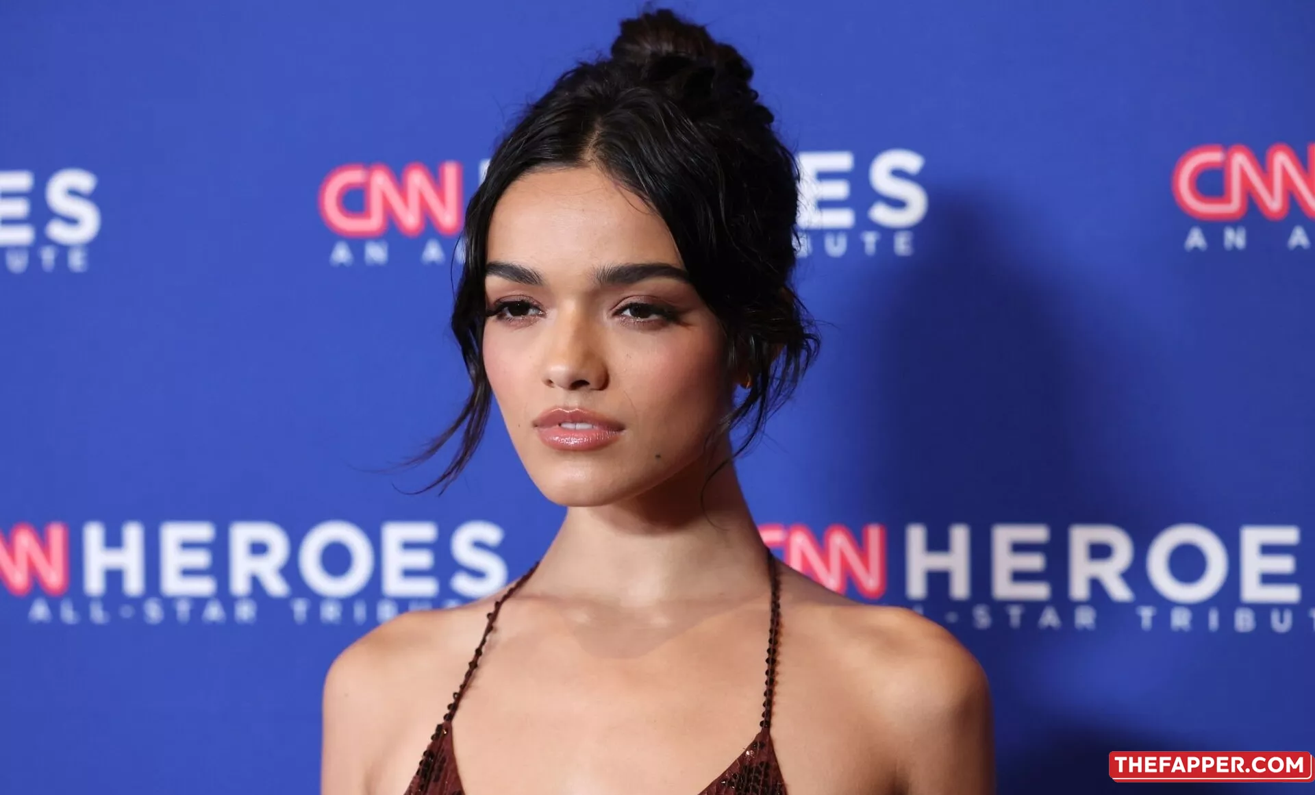 Rachel Zegler  Onlyfans Leaked Nude Image #BoTswlkvPD