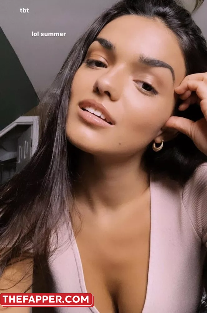 Rachel Zegler  Onlyfans Leaked Nude Image #CRUmEdxFQN