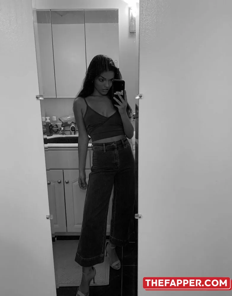 Rachel Zegler  Onlyfans Leaked Nude Image #CvQIO6UCUG