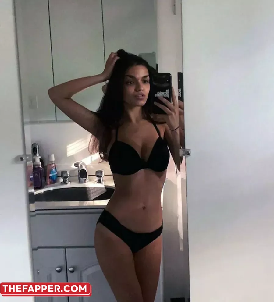 Rachel Zegler  Onlyfans Leaked Nude Image #EbXZ5b3UBu