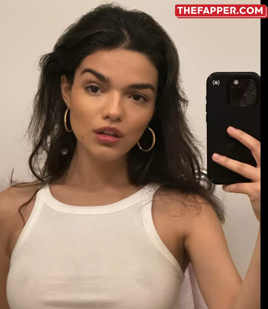 Rachel Zegler  Onlyfans Leaked Nude Image #FsXh92LKvw