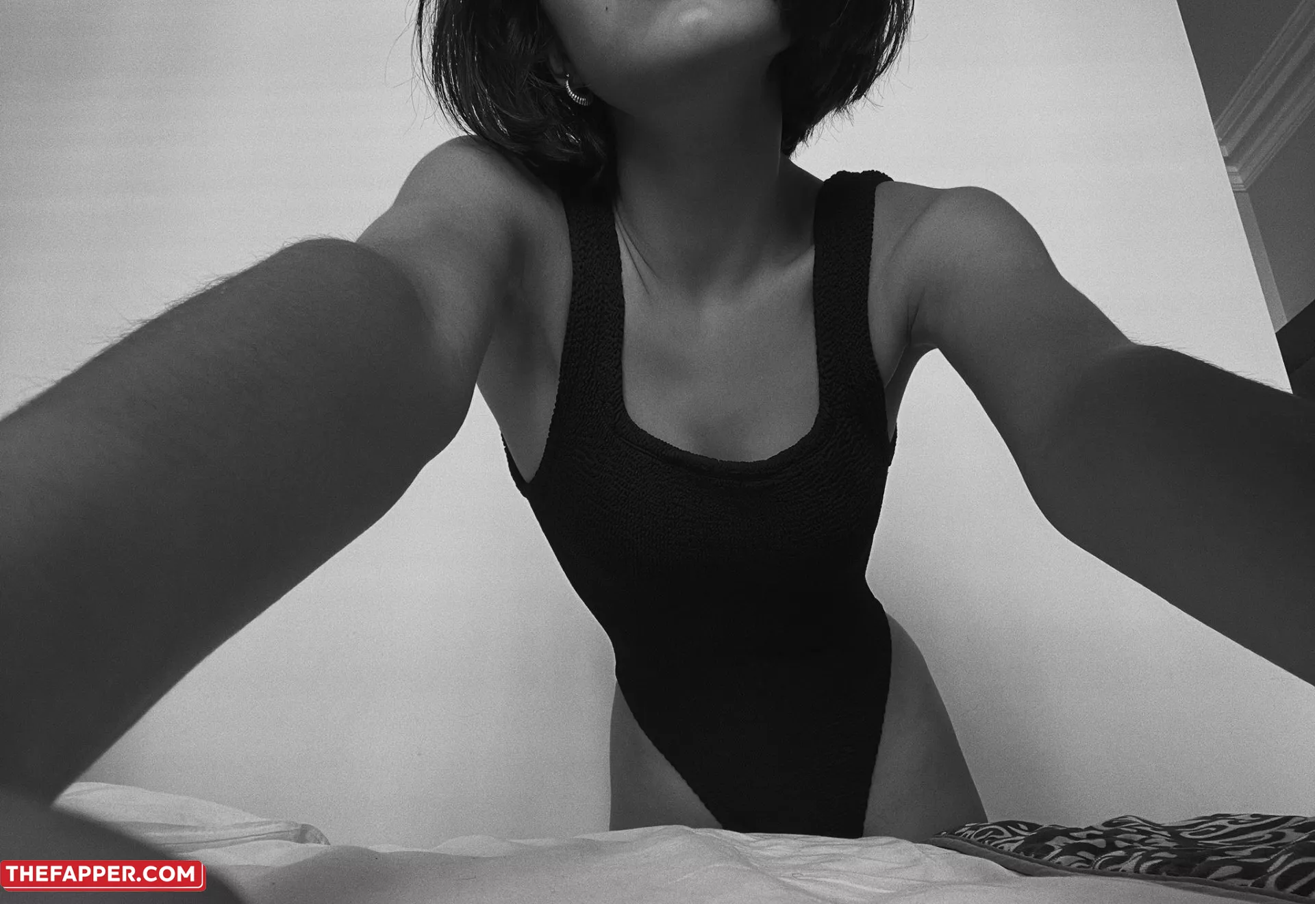 Rachel Zegler  Onlyfans Leaked Nude Image #GD4p7wJJBt