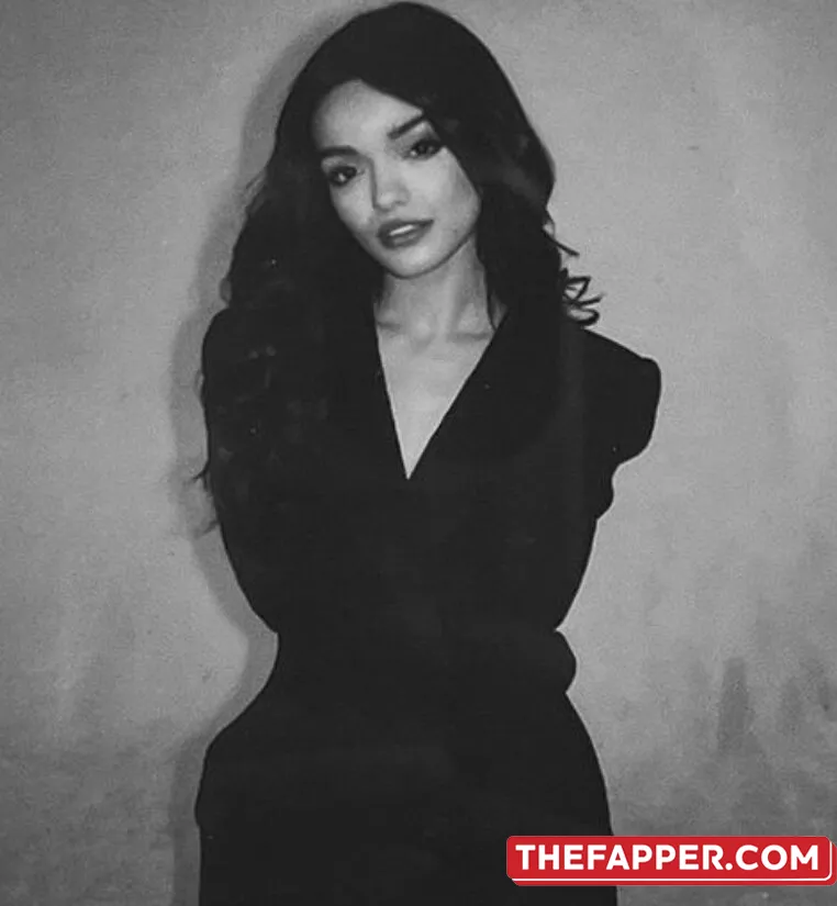 Rachel Zegler  Onlyfans Leaked Nude Image #HvXdp2q1GT