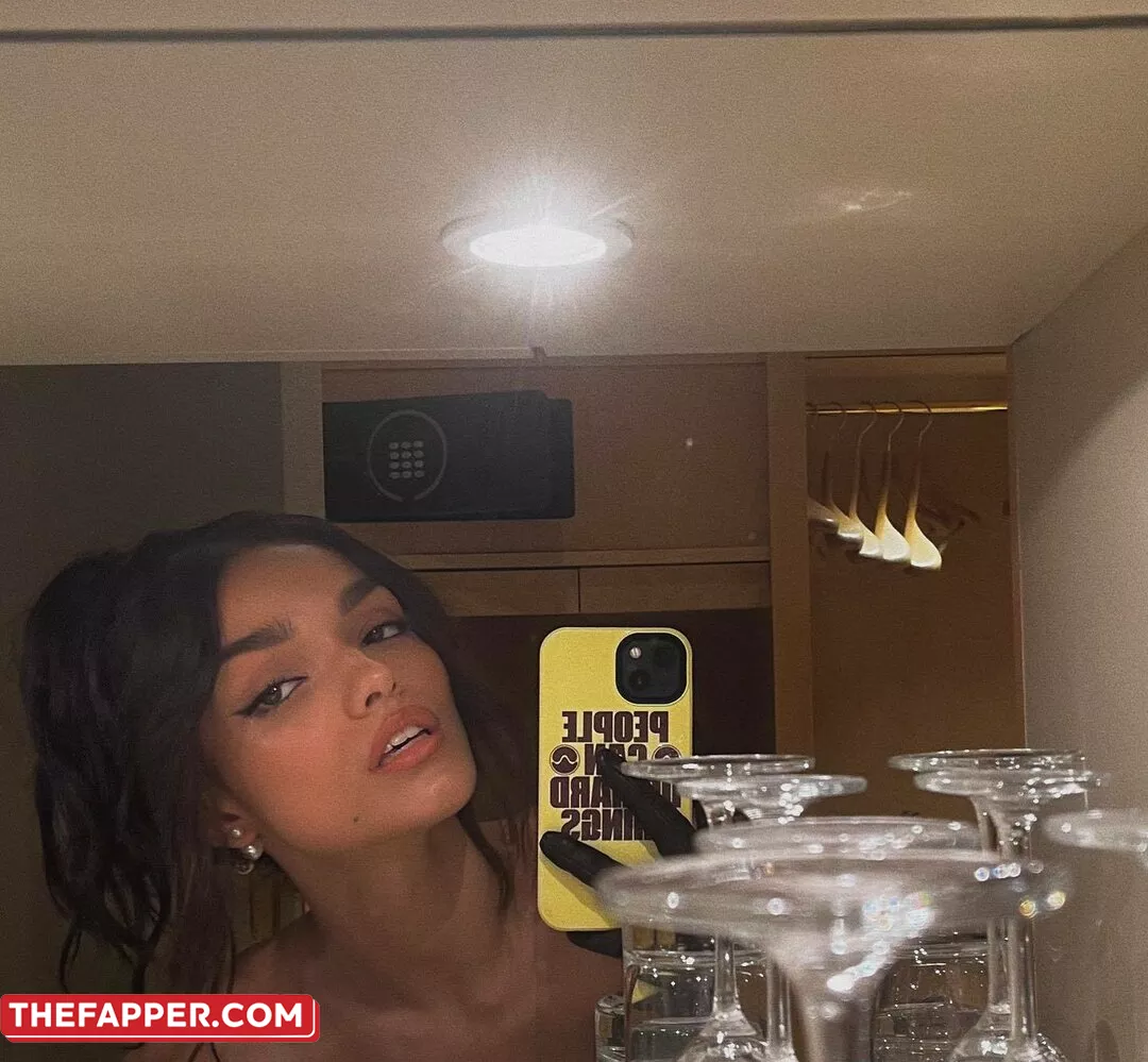 Rachel Zegler  Onlyfans Leaked Nude Image #KjnnNA3dVN