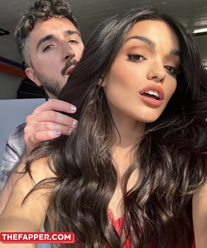 Rachel Zegler  Onlyfans Leaked Nude Image #Kqr23T5DEU