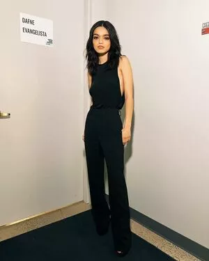 Rachel Zegler Onlyfans Leaked Nude Image #MWSIWDA0oT