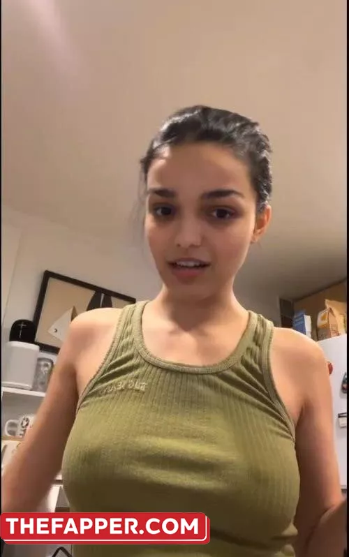Rachel Zegler  Onlyfans Leaked Nude Image #NEfQrhGX8b