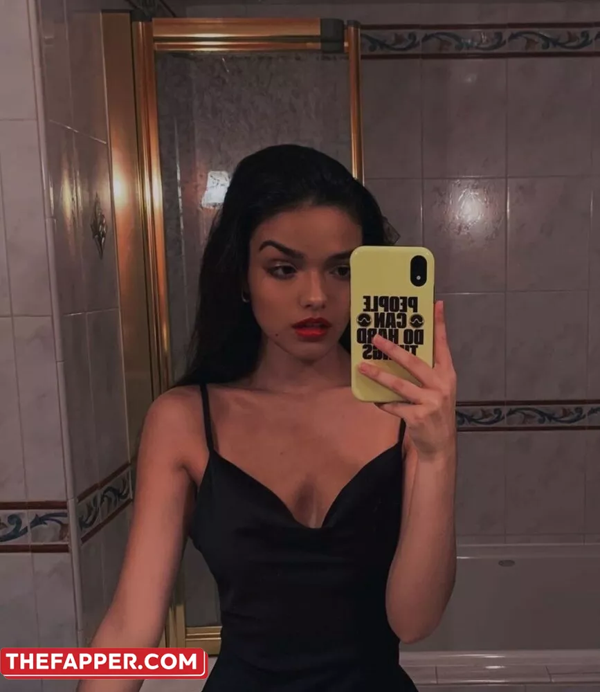 Rachel Zegler  Onlyfans Leaked Nude Image #NSRr0IzFf9