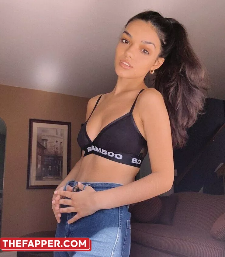 Rachel Zegler  Onlyfans Leaked Nude Image #O4F5sbv3oW