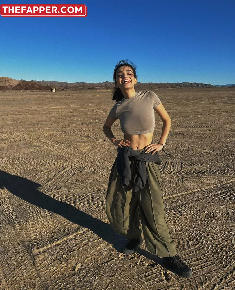 Rachel Zegler  Onlyfans Leaked Nude Image #PkmvFSVaHf