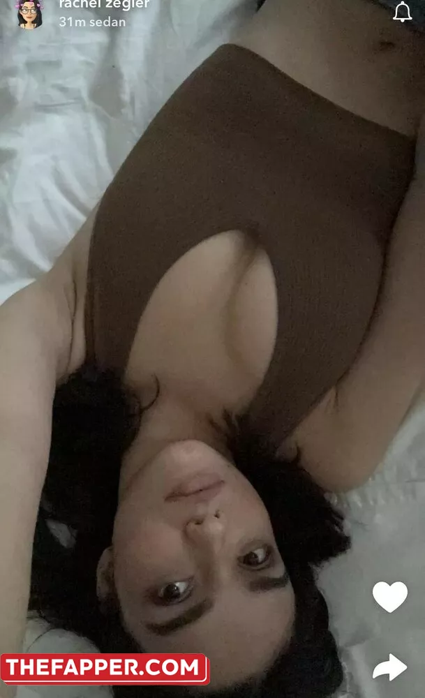 Rachel Zegler  Onlyfans Leaked Nude Image #Q20cuAJGG6