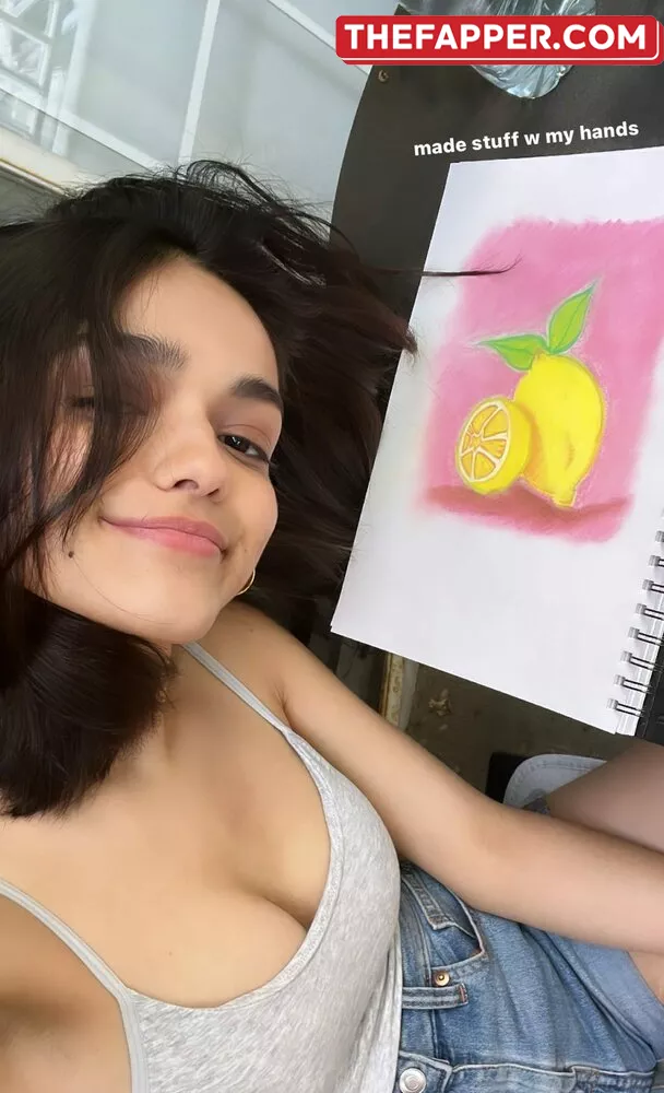 Rachel Zegler  Onlyfans Leaked Nude Image #S6ZGTyuI7q