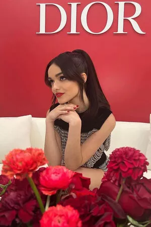 Rachel Zegler Onlyfans Leaked Nude Image #UXnapl1x7M