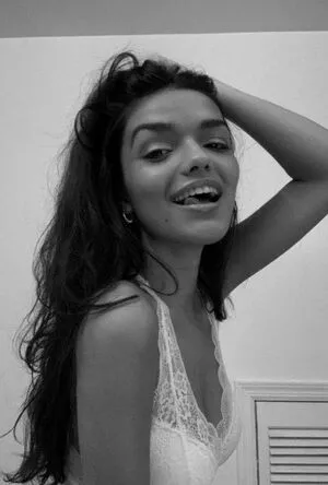 Rachel Zegler #XSX0ZudR9g