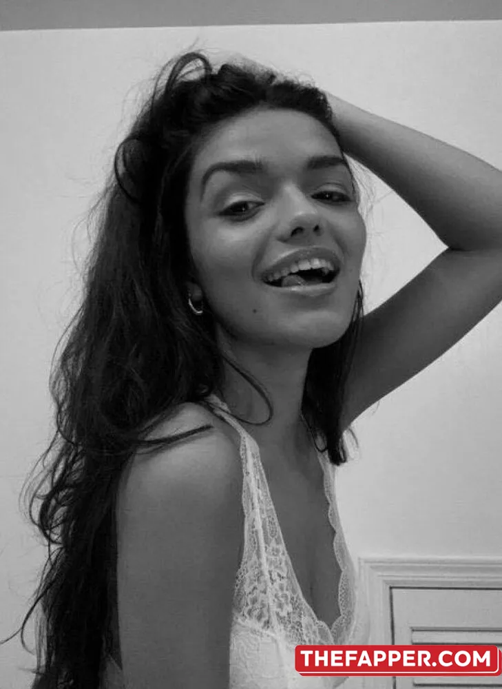 Rachel Zegler  Onlyfans Leaked Nude Image #XSX0ZudR9g