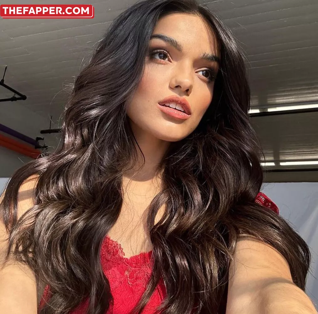 Rachel Zegler  Onlyfans Leaked Nude Image #ZZfcMiUDW0