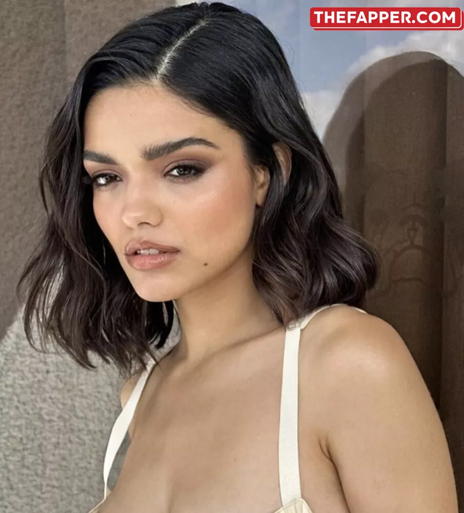 Rachel Zegler  Onlyfans Leaked Nude Image #aRcNhlemM6