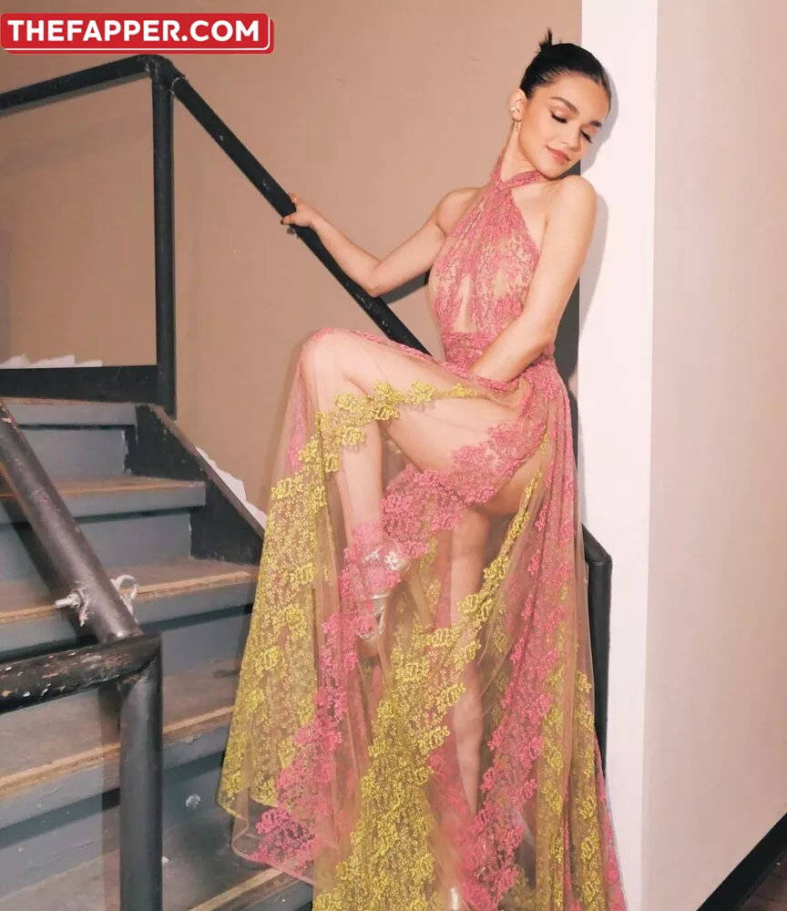 Rachel Zegler  Onlyfans Leaked Nude Image #b4AZwy4mzi