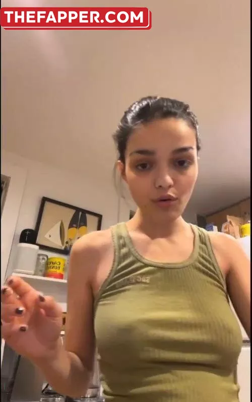 Rachel Zegler  Onlyfans Leaked Nude Image #bPzwEXuUdw