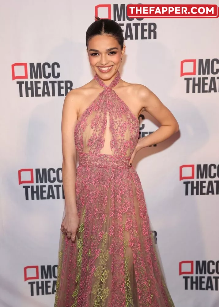 Rachel Zegler  Onlyfans Leaked Nude Image #cGAlENCxX1