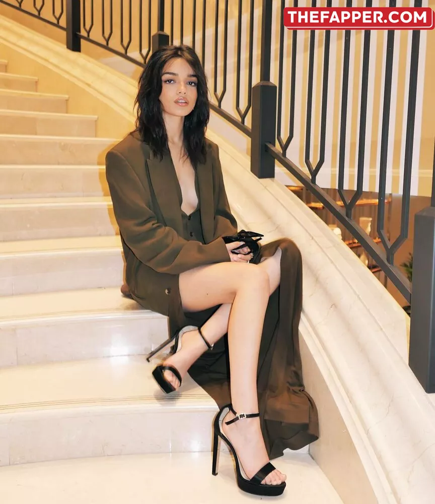 Rachel Zegler  Onlyfans Leaked Nude Image #cNk8KiZ9c7