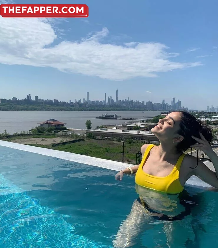 Rachel Zegler  Onlyfans Leaked Nude Image #cRMMLGRUce