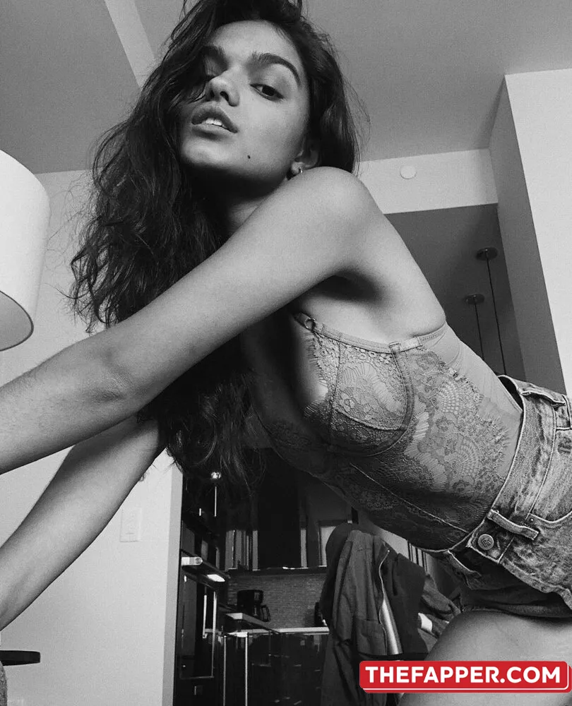 Rachel Zegler  Onlyfans Leaked Nude Image #fvVrMDKfsA