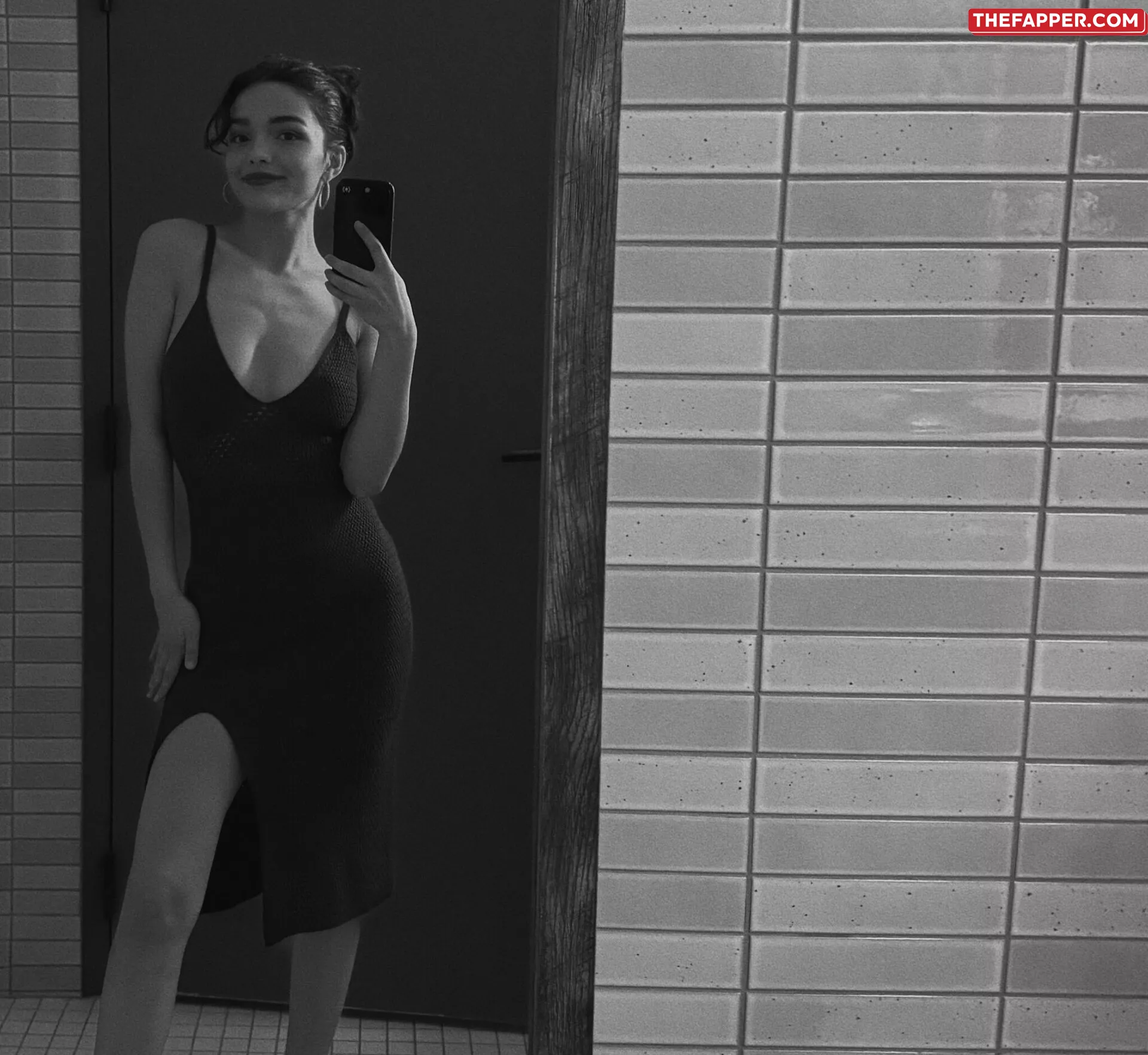 Rachel Zegler  Onlyfans Leaked Nude Image #gnY22YhbV7