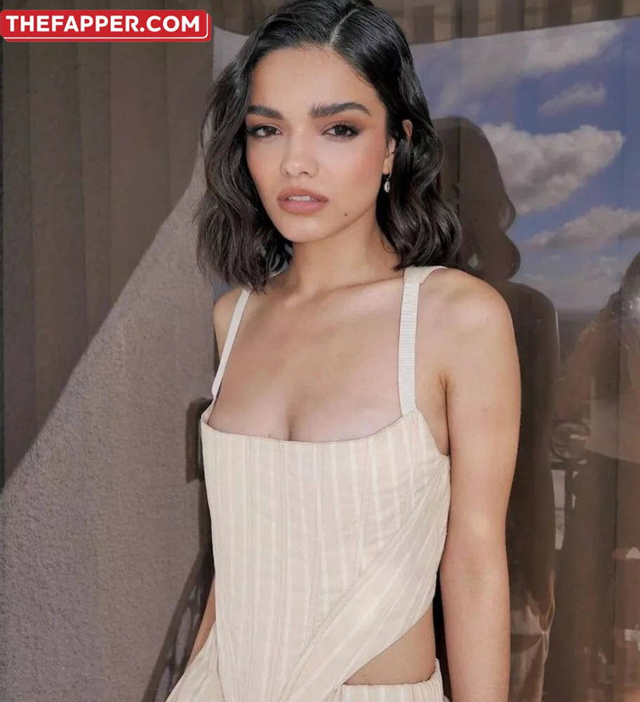 Rachel Zegler  Onlyfans Leaked Nude Image #h2Ro8mhP49